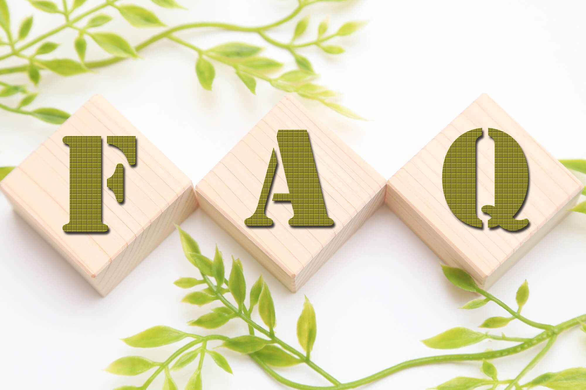 ペキニーズについてよくある質問